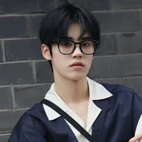 Diêu Cảnh Nguyên