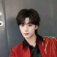Đinh Trình Hâm