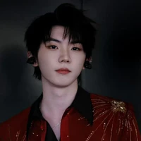 Mã Gia Kỳ