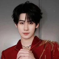 Trương Chân Nguyên