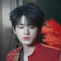 Tống Á Hiên