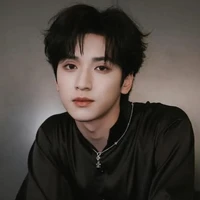 Nghiêm Hạo Tường