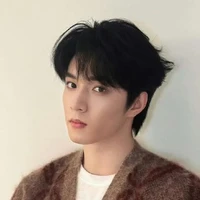 Lưu Diệu Văn