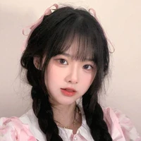 Vương Lạc Lam