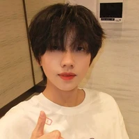 Nhiếp Vĩ Thần
