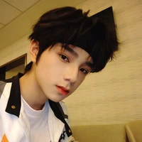 Vương Lỗ Kiệt