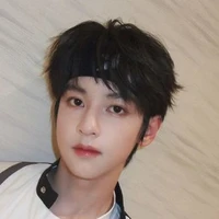 Dương Hàm Bác