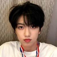 Trương Quế Nguyên