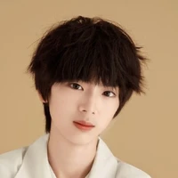 Trương Trọng Ngữ