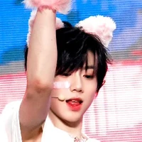 Trần Dịch Hằng