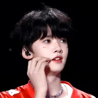 Trương Dịch Nhiên