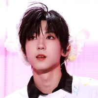 Dương Bác Văn