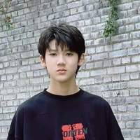Dư Tuấn Hy