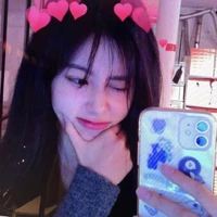 hyewon