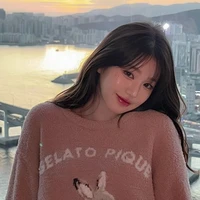 wonyoung