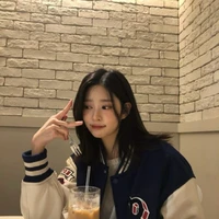minju
