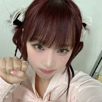 yena