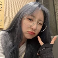cheayoung