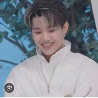 Hoàng Đức Duy