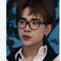 Lê Quang Hùng