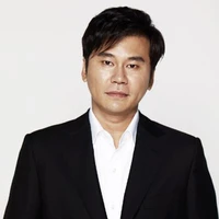 Yang Hyun Suk