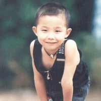 Kwon Jiyong
