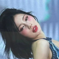 Tác giả bị lười