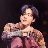 Kwon Jiyong