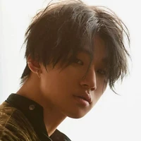 Kang Daesung_ D-Lite