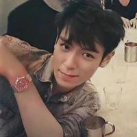 Choi Seung Hyun _ T.O.P