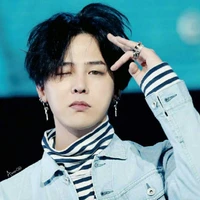 Kwon Jiyong