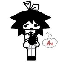 Abbie 🍎