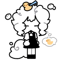 bubble 🐤