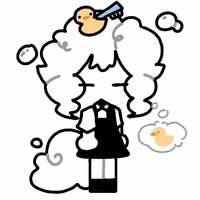 bubble 🐤