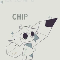 chip 🐟