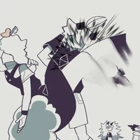 all studen/all class