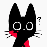 hệ thống mèo đen