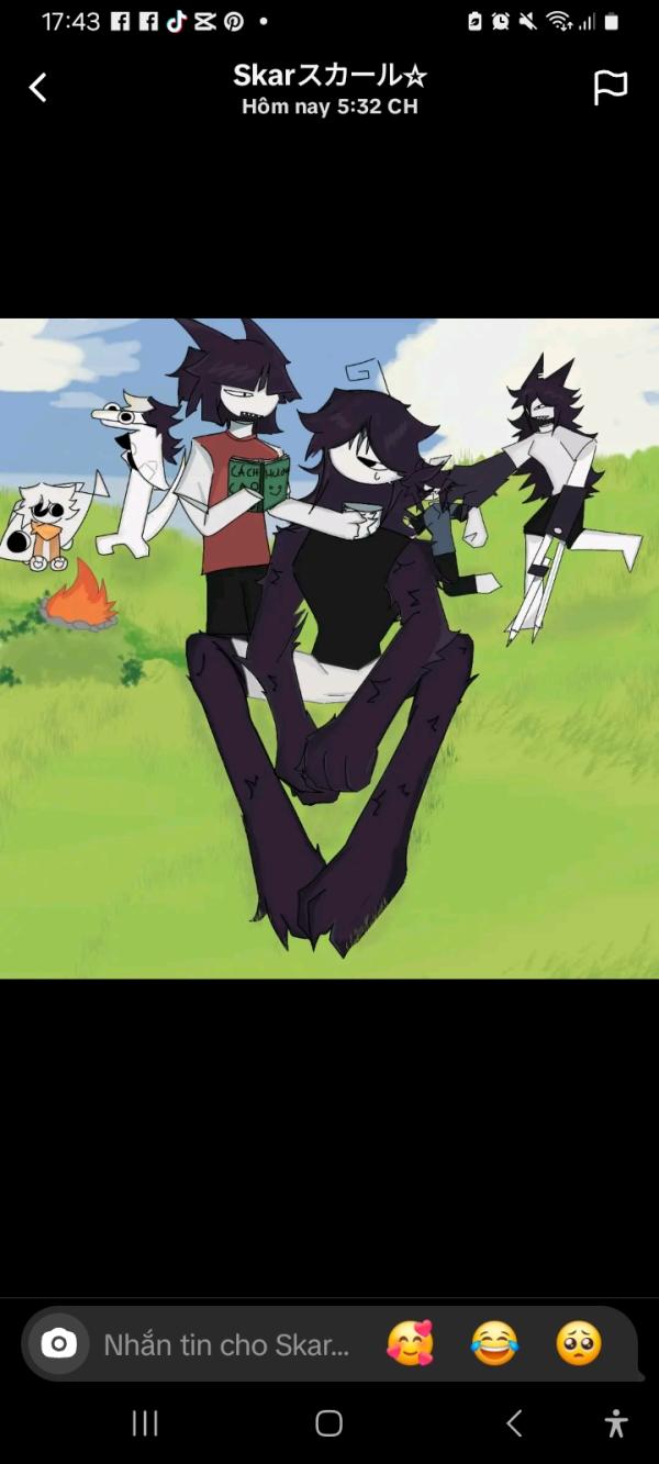 NovelToon