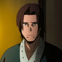Uchiha Fuku