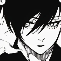 Itoshi Rin