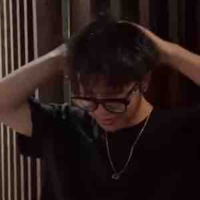 quốc phong