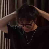 quốc phong