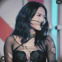 thảo linh