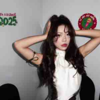 hạnh ngân