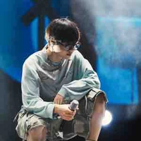 nguyễn hoàng long 