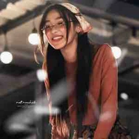 Film