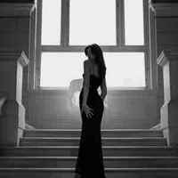 Bà Korn (Mẹ của Orm)