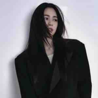Lingling