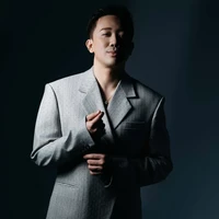 Huỳnh Trấn Thành