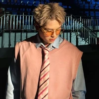 Trần Thiện Thanh Bảo/Bray/